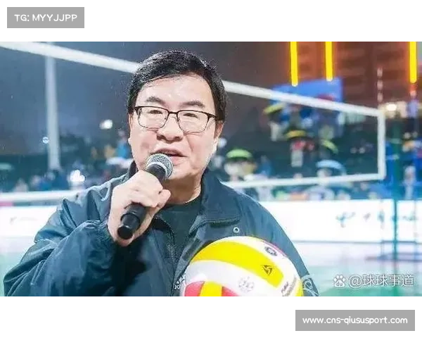 中国篮球归化政策与青训发展十年博弈的深度剖析与未来展望 中国篮球归化政策与青训发展十年博弈的深度剖析与未来展望