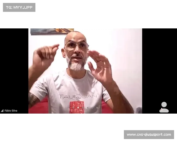 少林功夫文化节亮相纽约时代广场 传统武术魅力惊艳世界 少林功夫文化节亮相纽约时代广场 传统武术魅力惊艳世界