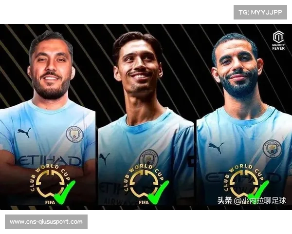 FIFA为世俱杯设立特别转会窗6月1日至10日为交易中心 FIFA为世俱杯设立特别转会窗6月1日至10日为交易中心