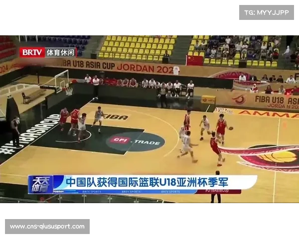 U18亚洲杯首度启用可降解球棍与太阳能记分牌 助力环保赛事创新 U18亚洲杯首度启用可降解球棍与太阳能记分牌 助力环保赛事创新