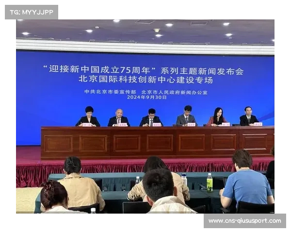 亚青赛混合团体赛制创新 10局11分接力赛模式考验战略与布局 亚青赛混合团体赛制创新 10局11分接力赛模式考验战略与布局
