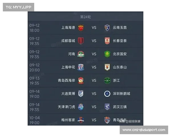 中超联赛争冠焦点成都蓉城三连客赛程体能挑战成关键因素 中超联赛争冠焦点成都蓉城三连客赛程体能挑战成关键因素
