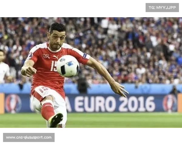 瑞士2比0战胜瑞典 哲凯赖什与伊萨克进球无力回天瑞典积1分垫底 瑞士2比0战胜瑞典 哲凯赖什与伊萨克进球无力回天瑞典积1分垫底