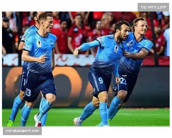 墨尔本联剑指主场七连胜 破坏者来访成为检验冠军实力的关键一战