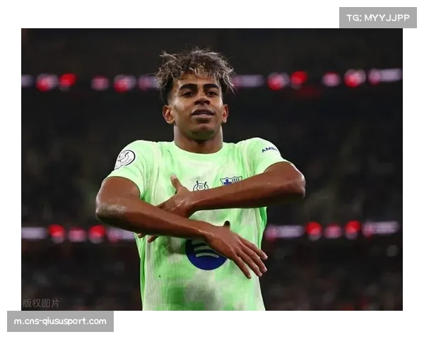 阿劳霍谈失利皇马:赛季漫长,亚马尔已成熟明白责任