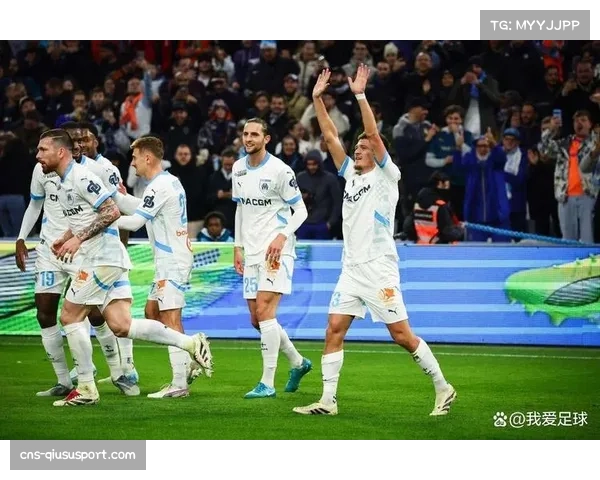 马赛防守稳定性不足埋隐患 近6场丢9球制约争冠