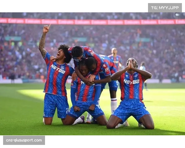 水晶宫零比三不敌曼城 主场顽强抵抗但锋线效率不足