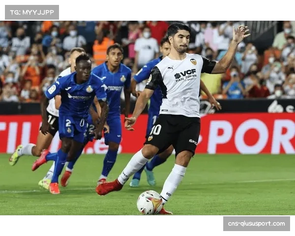 皇家贝蒂斯4-0大胜赫塔费 鲁伊瓦尔双响福尔纳尔斯传射