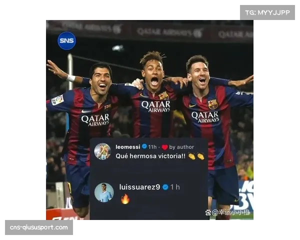 沙特联中场控制权争夺 成为德比战胜负关键点