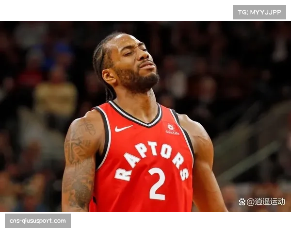 快船伦纳德中途伤退后状态更新,北伐征程再遇挑战