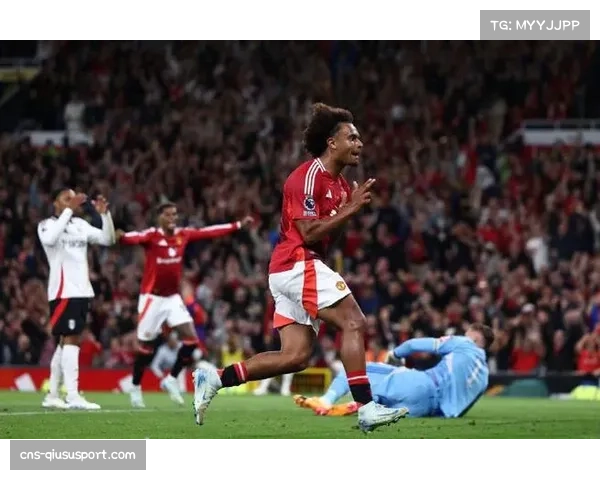 富勒姆客场闷平森林 进攻组织缺乏创造力难破僵局