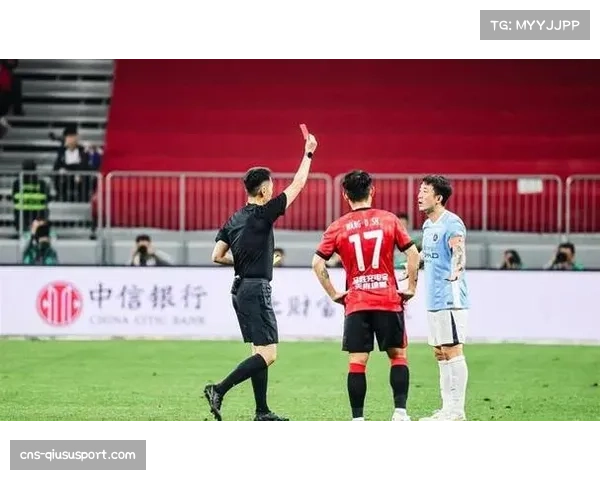 深圳新鹏城阿代米赛季首球显价值 但姜至鹏红牌暴露防守纪律问题