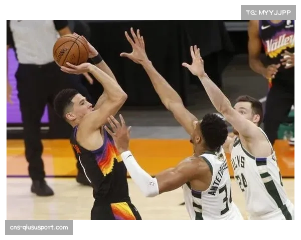 宁波三分命中率仅36.7% 外线火力不足制约进攻效率